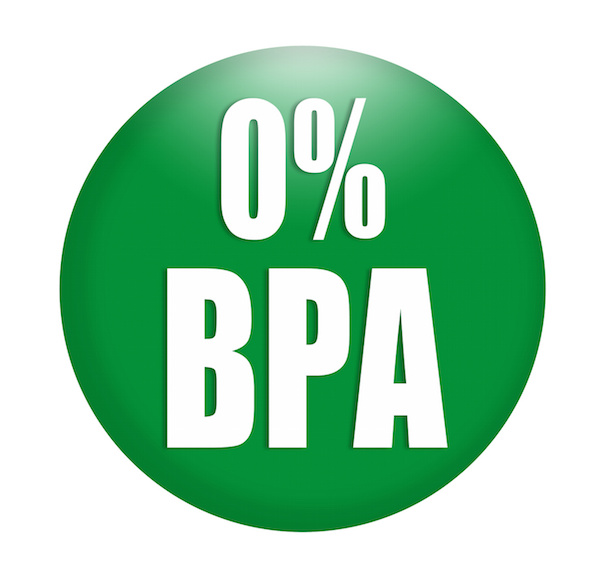 BPA exposure and new concerns for oral health