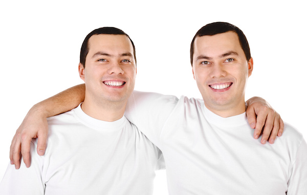 The benefits of a straighter smile!