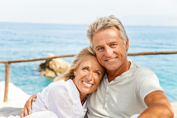 The dental bridge: when and why it’s recommended