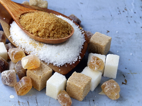 What are the worst foods for your dental health?