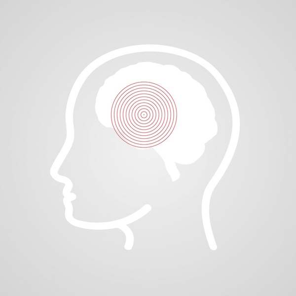 What the brain teaches us about anesthesia