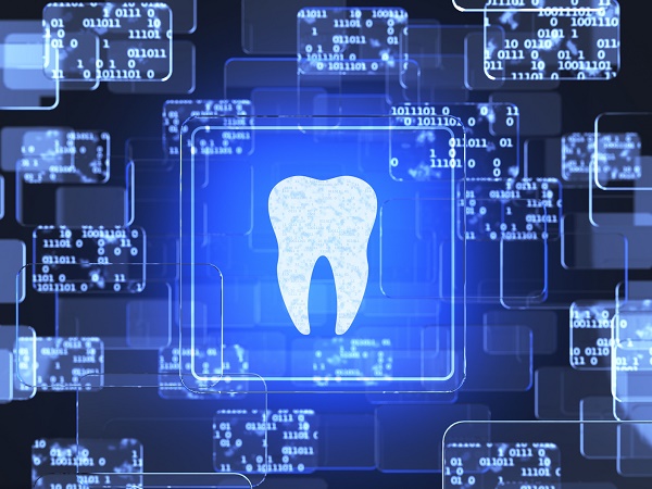 The future of dentistry