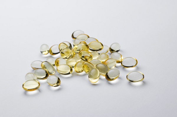 vitamin D