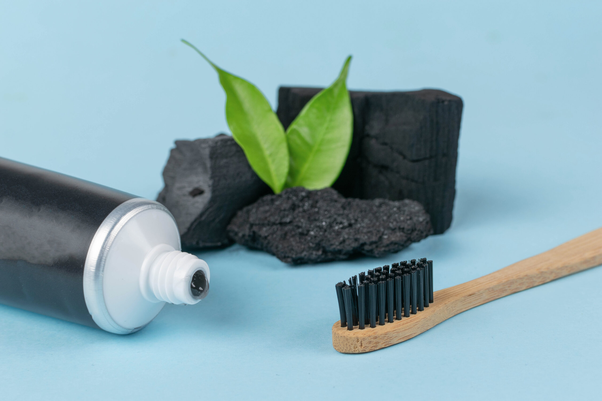 How Holistic Dentistry Supports Your Overall Health