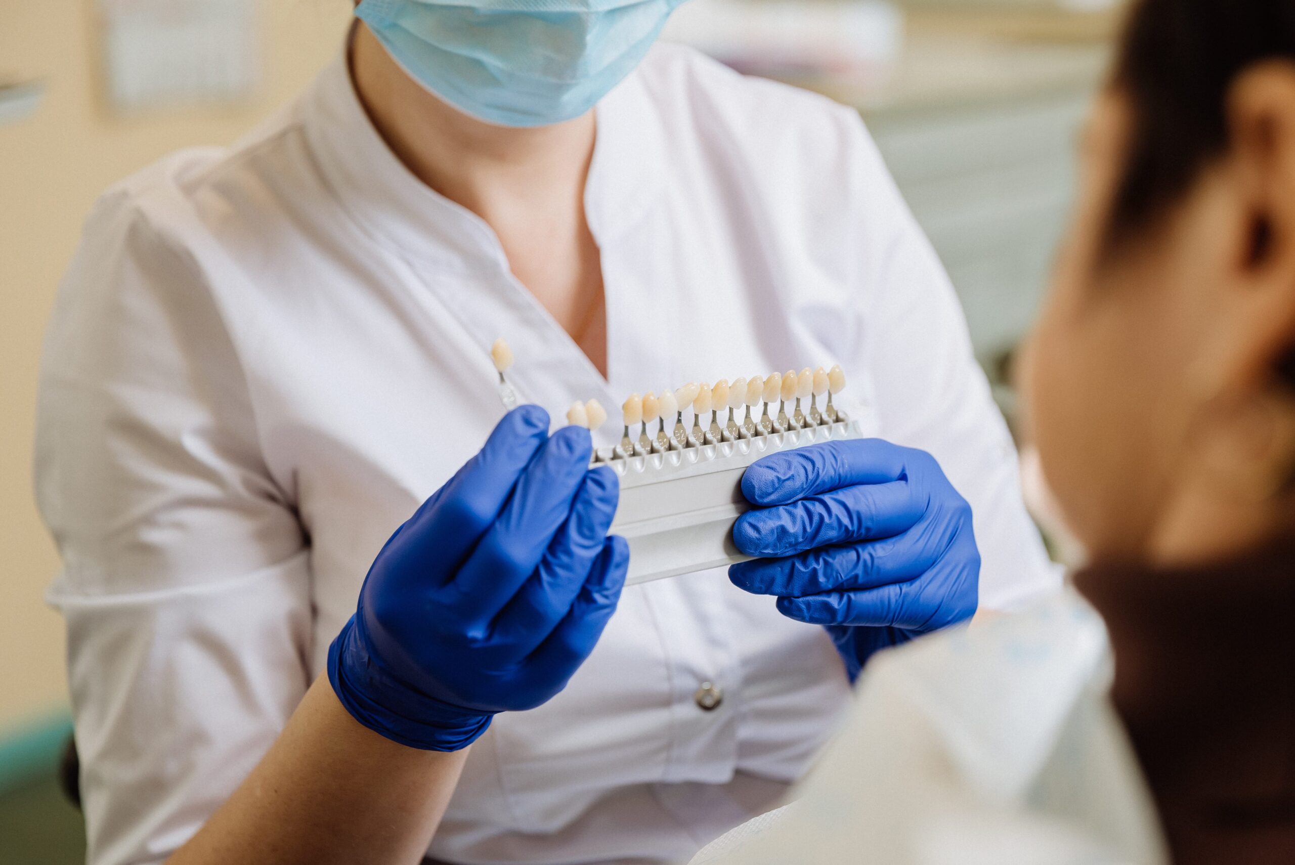 How Veneers Can Transform Your Smile: The Process and Benefits
