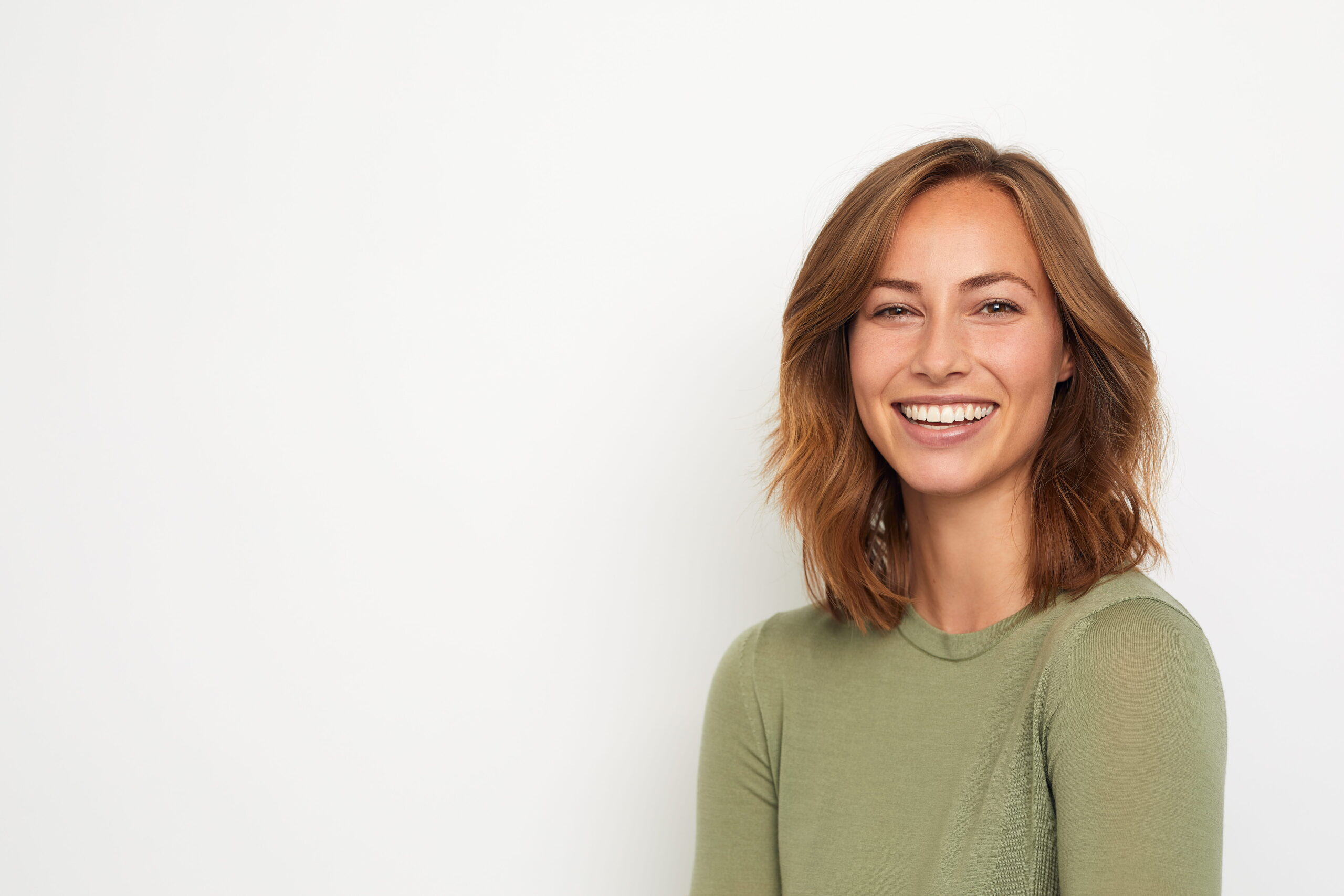 Understanding the Mouth–Body Connection