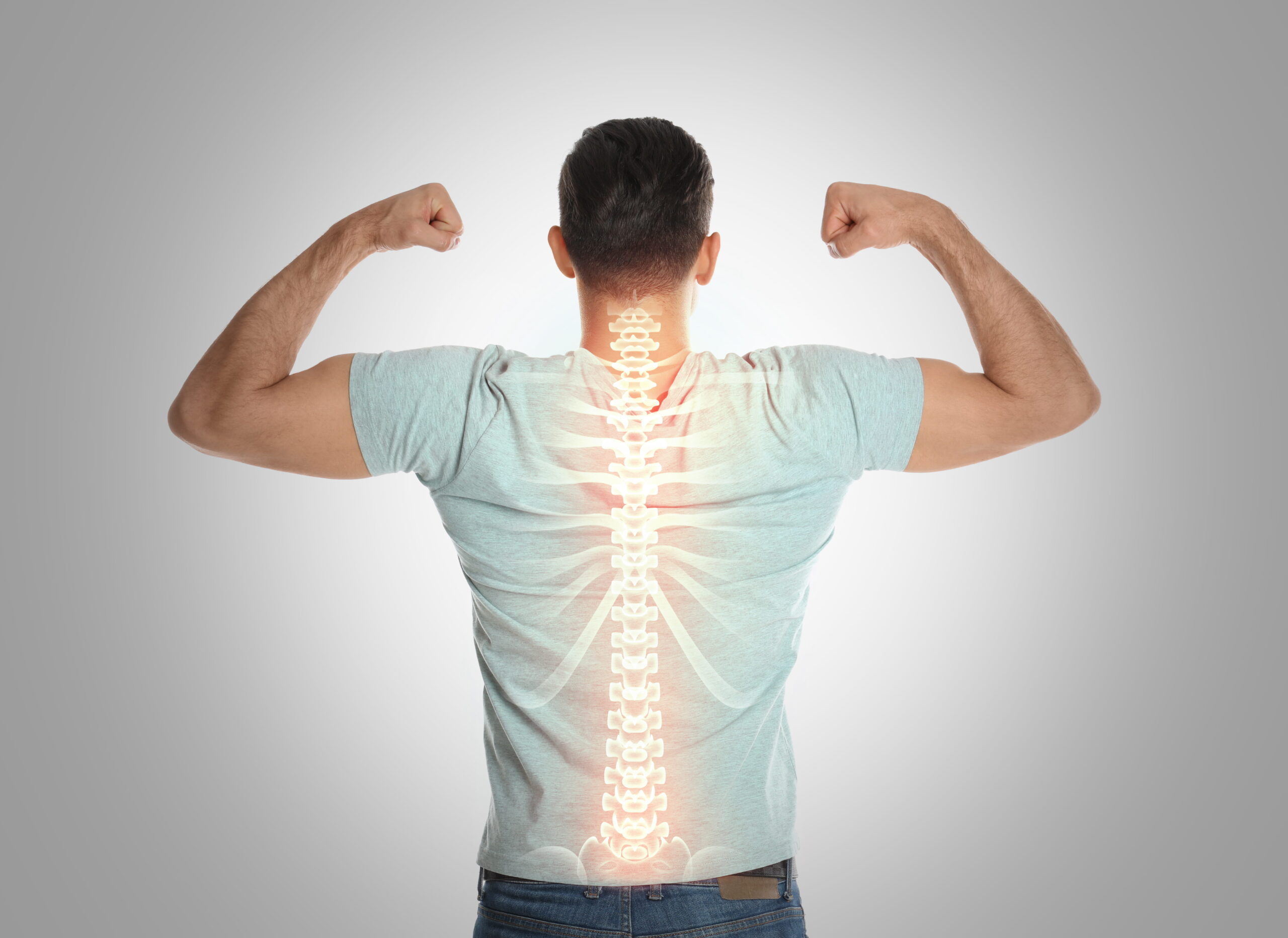 Bone Health and Tooth Replacement: What You Need to Know